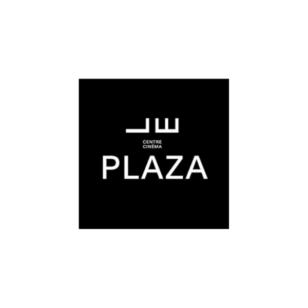Logo Le Plaza