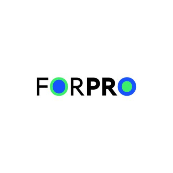 Logo FroPro