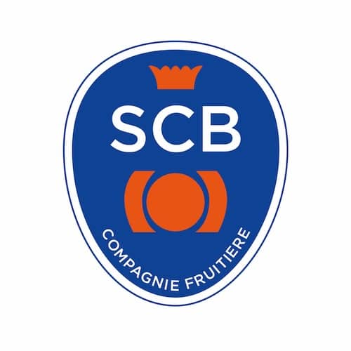 logo marque agroalimentaire