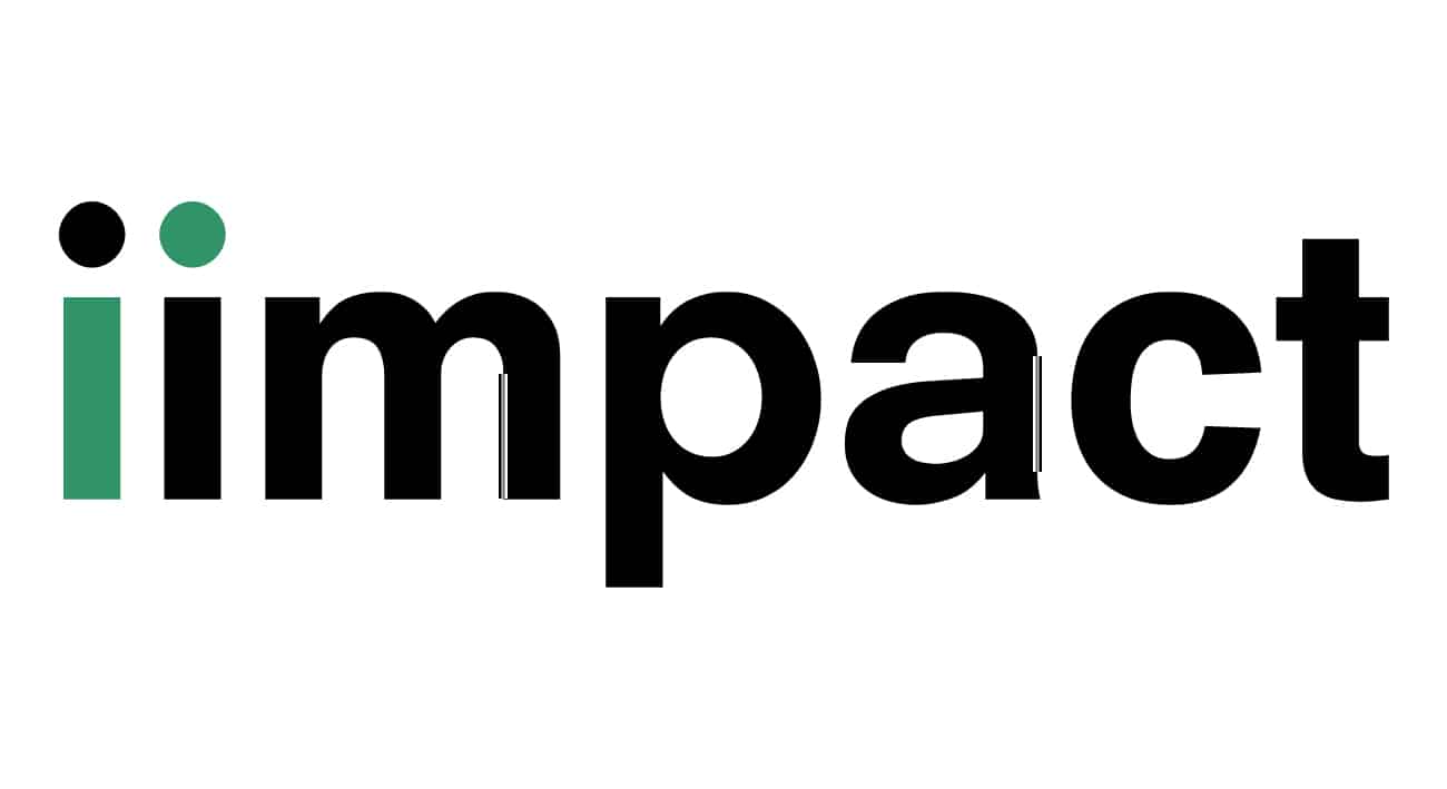 logo iimpact