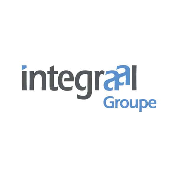 logo integraal groupe