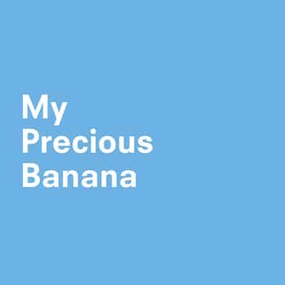 dispositif d'enquête en ligne pour my precious banana