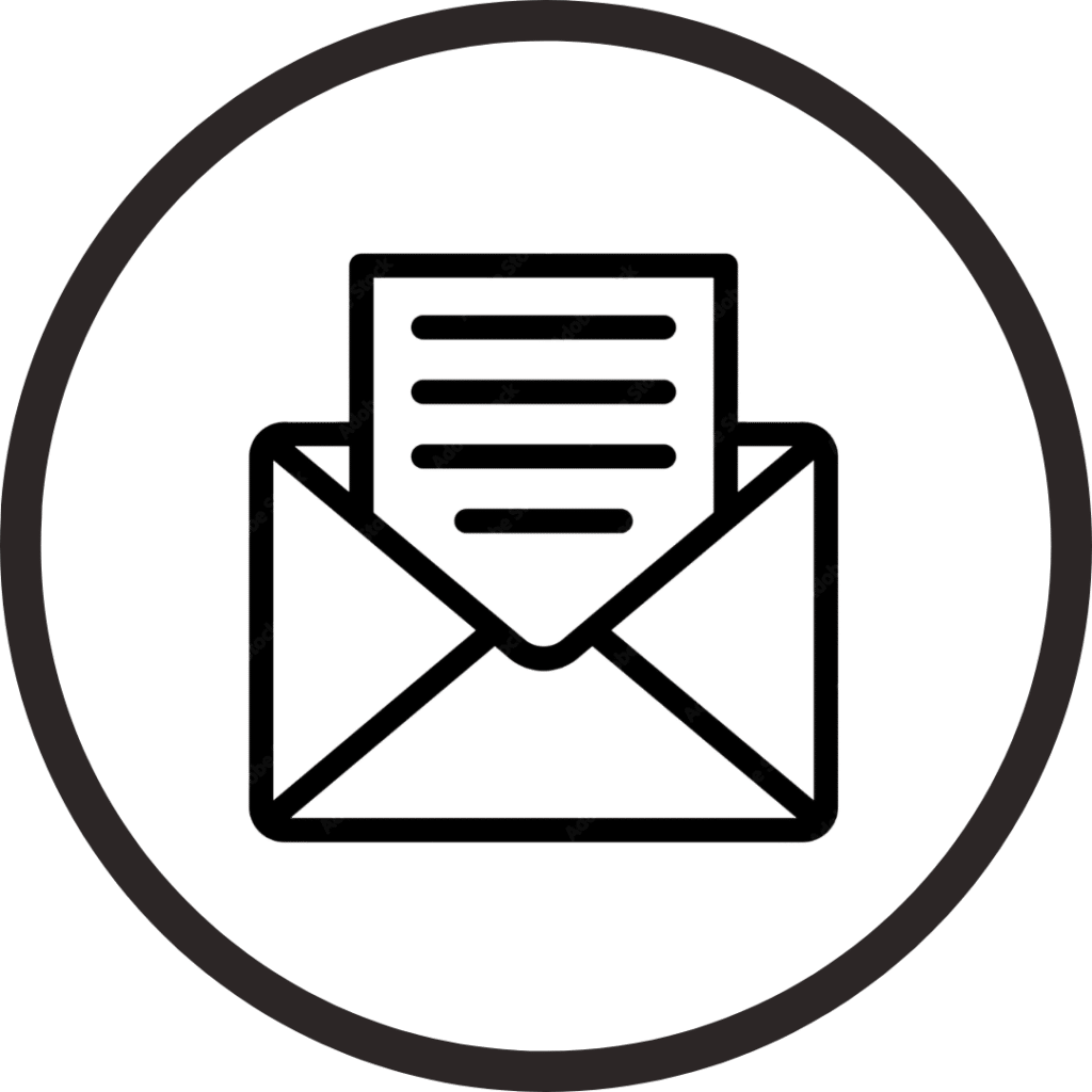 inscription newsletter miind