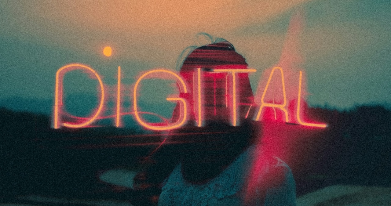 audit et benchmark digital